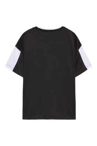 T-shirt - Noir