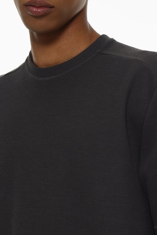 T-shirt - Nero