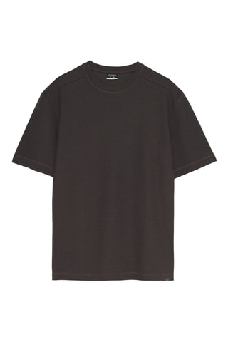 T-shirt - Nero
