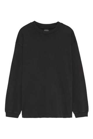 Sweat - Noir