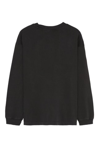 Sweat - Noir