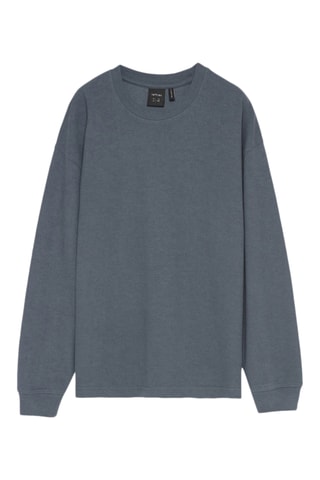 Sweat - Anthracite