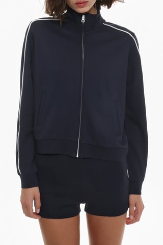 Sweat - Noir