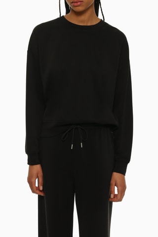 Sweat - Noir