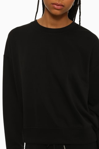 Sweat - Noir