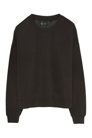 Sweat - Noir