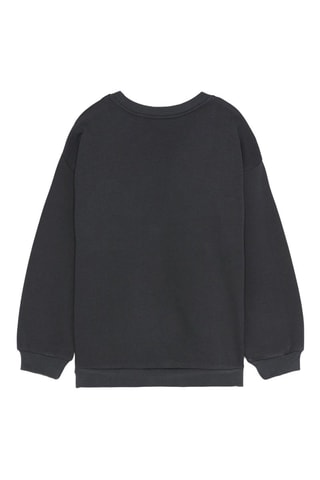Sweat - Noir