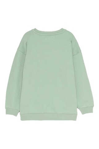 Sweat - Vert d’eau