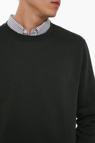 Sweat - Noir