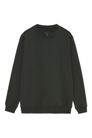 Sweat - Noir