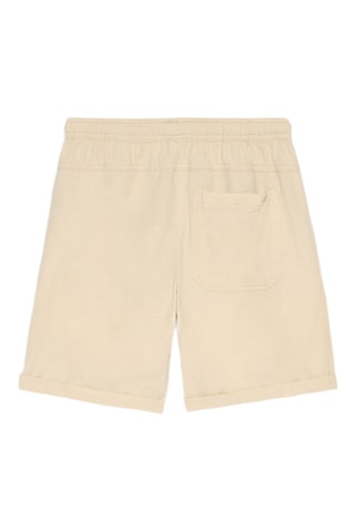 Short - Beige