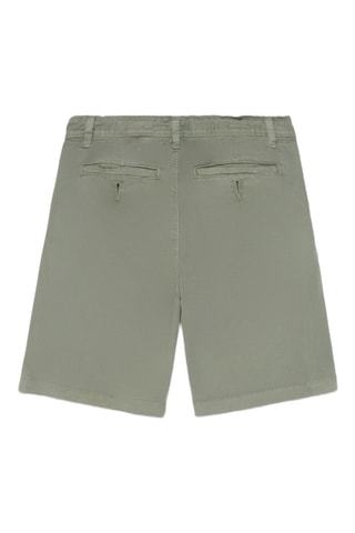 Short - Kaki