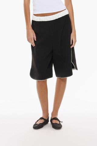 Shorts - Nero