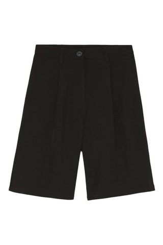 Shorts - Nero