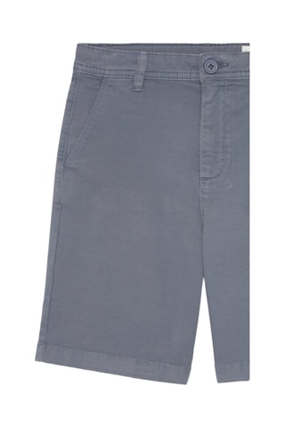 Short - Gris foncé