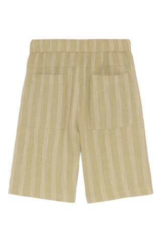 Short - Kaki