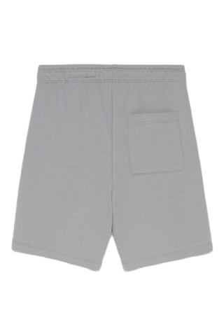 Bermuda - Gris