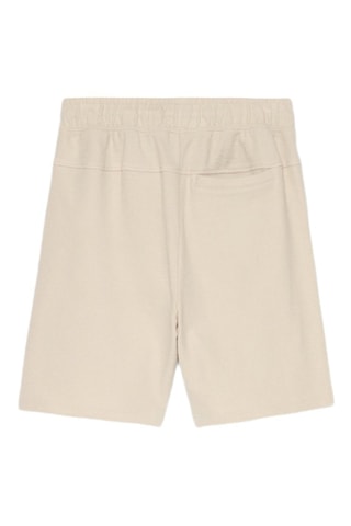 Bermuda - Beige clair