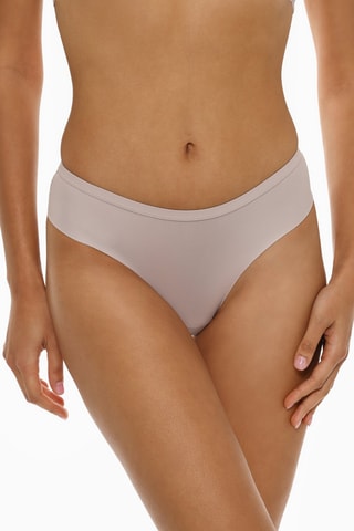 Slip - Malva