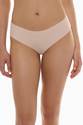 Slip - Rosa chiaro