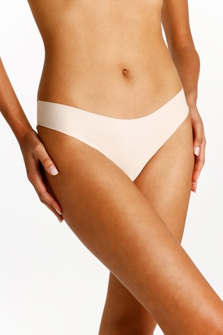 Slip - Ecrù