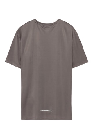 Camiseta - Topo