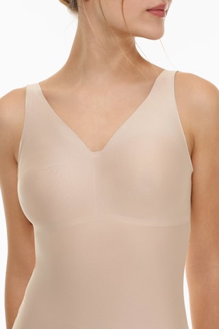 Top - Nude