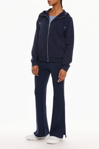 Pantaloni - Navy