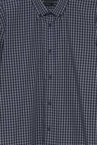 Camicia - Navy