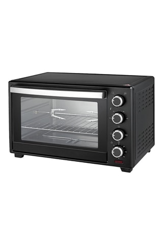 Horno eléctrico - 1600 W - 40 l