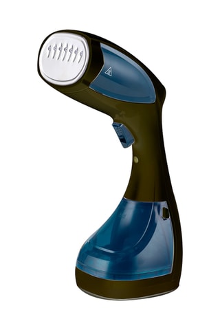 Plancha vertical - 1500 W - 200 ml