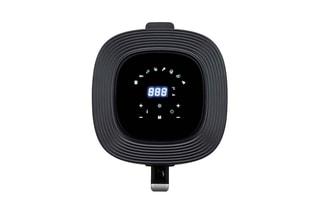 Freidora sin aceite - 1700 W - 5,5 l