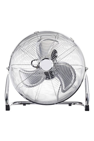 Ventilador de suelo - 75 W