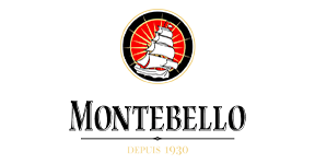 Logo Vente