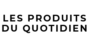 Logo Vente