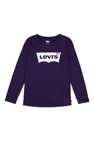 T-shirt - Bleu