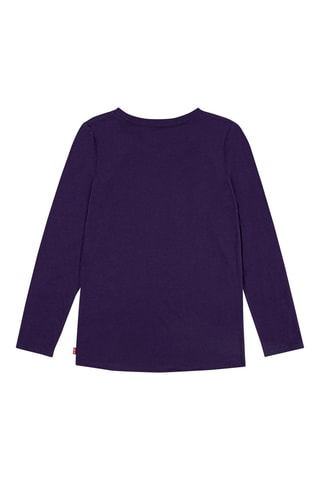T-shirt - Bleu