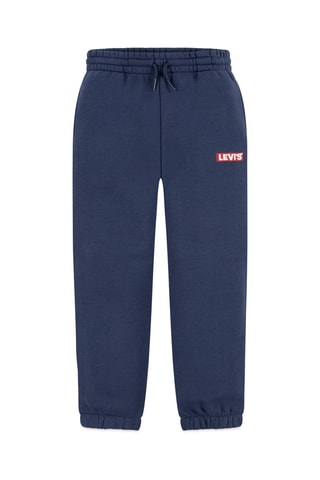Jogging - Bleu