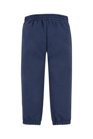Jogging - Bleu