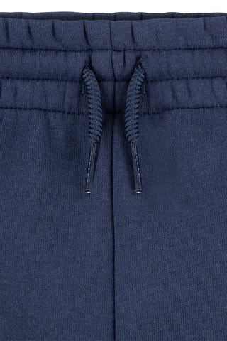 Jogging - Bleu