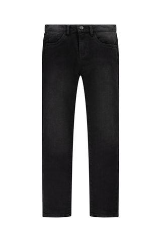 Jean - Noir