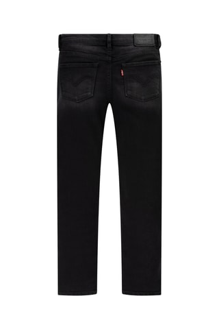 Jean - Noir