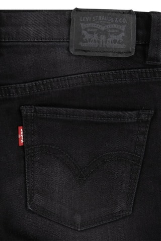 Jean - Noir