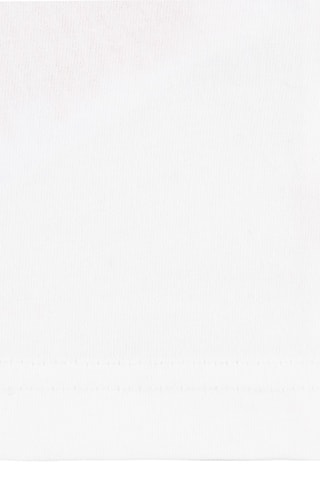T-shirt - Blanc