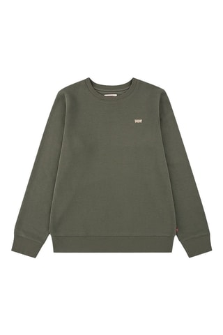 Sweat - Vert