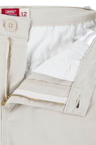 Short - Beige
