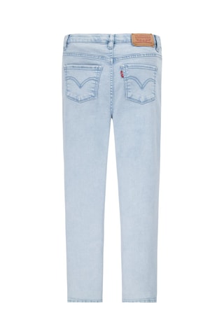 Jean - Bleu