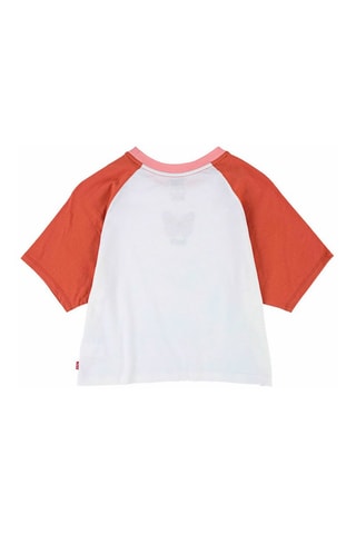 T-shirt - Bleu