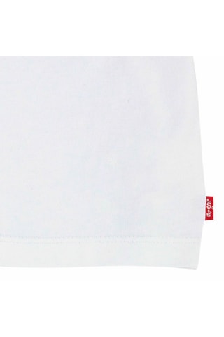 T-shirt - Bleu