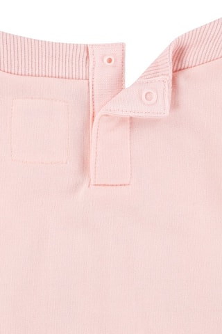 Sweat - Rose